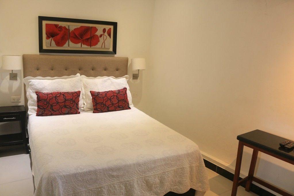 Hotel Portal De San Diego Cartagena Kültér fotó