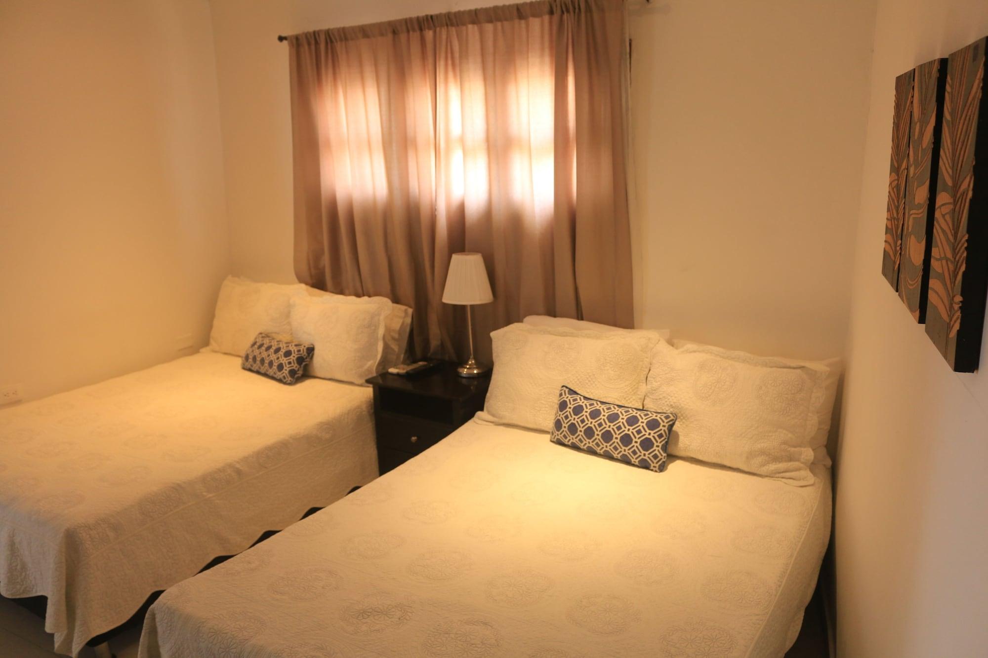 Hotel Portal De San Diego Cartagena Kültér fotó