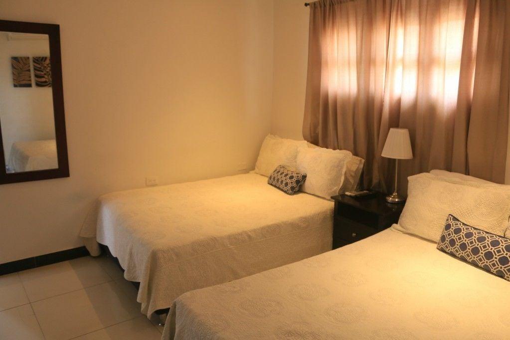 Hotel Portal De San Diego Cartagena Kültér fotó