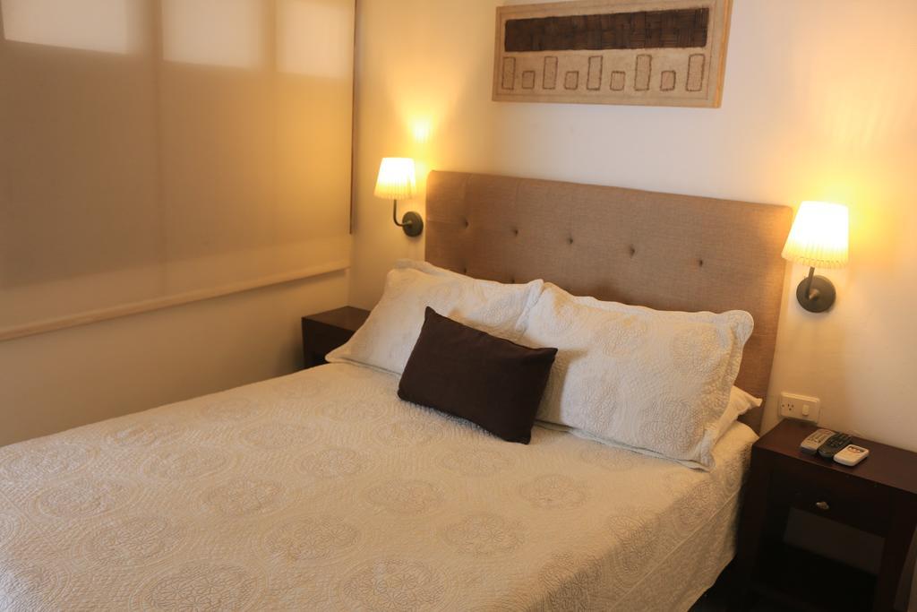 Hotel Portal De San Diego Cartagena Kültér fotó