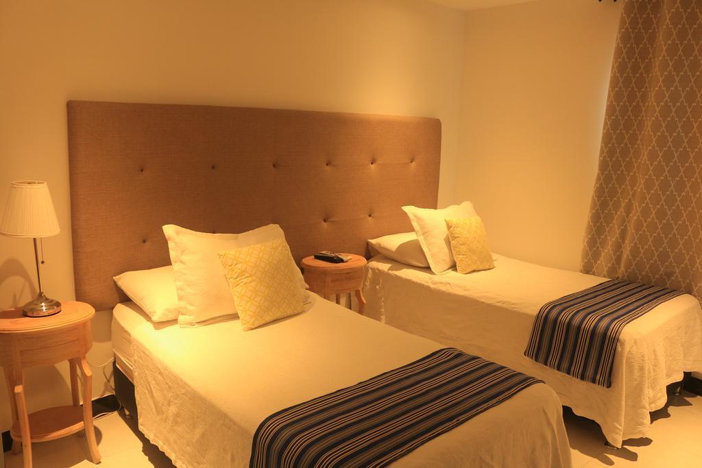 Hotel Portal De San Diego Cartagena Kültér fotó