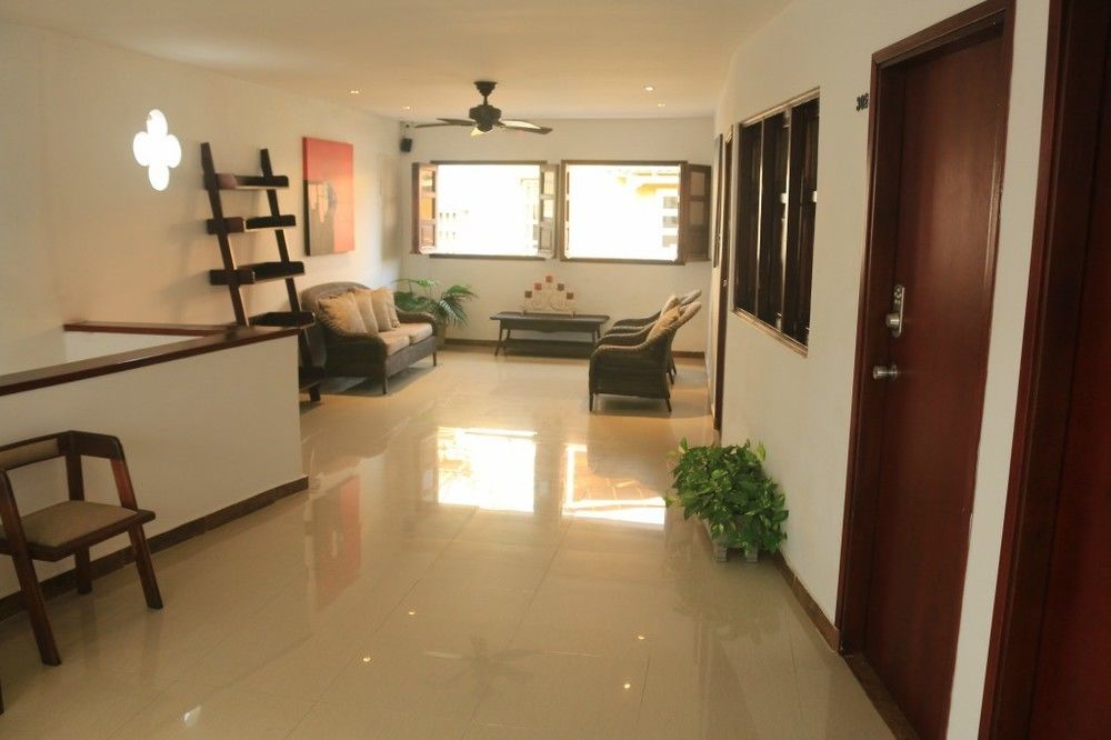 Hotel Portal De San Diego Cartagena Kültér fotó